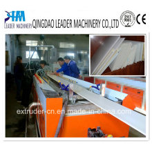 PVC Ceiling Panel/Board Extrusion Line Machine